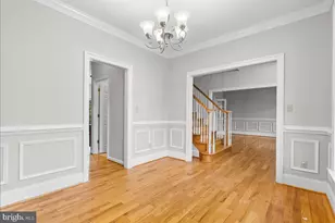 120 1st Manassas Pl, Stephens City, VA 22655 - Photo 8