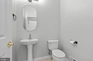 120 1st Manassas Pl, Stephens City, VA 22655 - Photo 20
