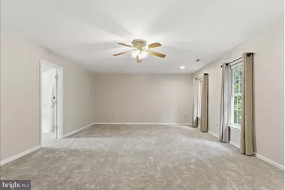120 First Manassas Place, Stephens City, VA 22655 - Photo 40