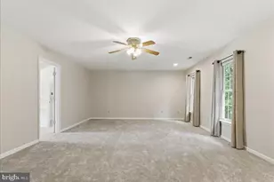120 1st Manassas Pl, Stephens City, VA 22655 - Photo 40