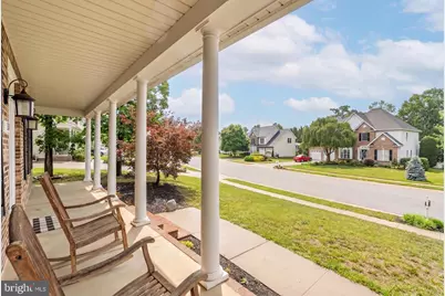 120 First Manassas Place, Stephens City, VA 22655 - Photo 2