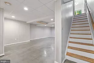 120 1st Manassas Pl, Stephens City, VA 22655 - Photo 46