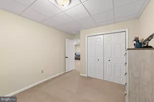 140 Pine Tree Ct, Gore, VA 22637 - Photo 40