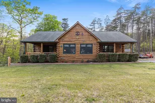 140 Pine Tree Ct, Gore, VA 22637 - Photo 2