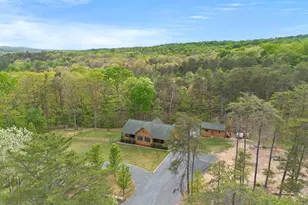 140 Pine Tree Ct, Gore, VA 22637 - Photo 10