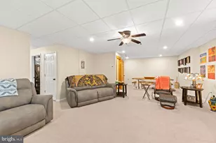 140 Pine Tree Ct, Gore, VA 22637 - Photo 38