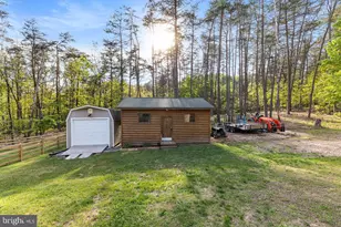 140 Pine Tree Ct, Gore, VA 22637 - Photo 14