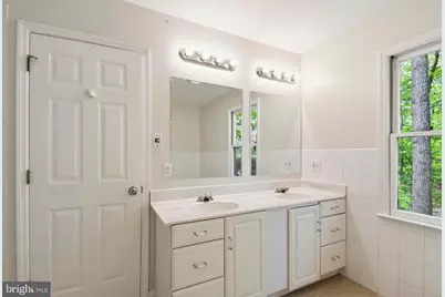 102 Northwood Circle, Cross Junction, VA 22625 - Photo 24