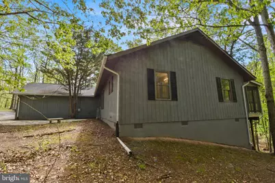 102 Northwood Circle, Cross Junction, VA 22625 - Photo 30