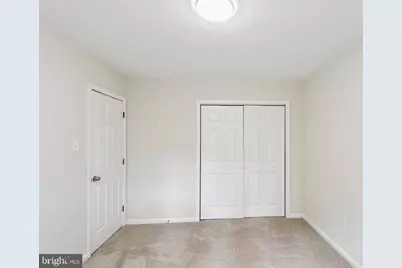 102 Northwood Circle, Cross Junction, VA 22625 - Photo 18