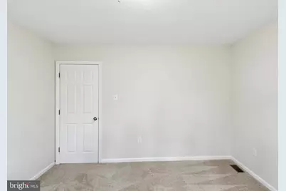 102 Northwood Circle, Cross Junction, VA 22625 - Photo 20