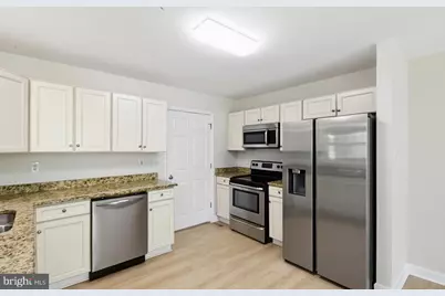 102 Northwood Circle, Cross Junction, VA 22625 - Photo 8