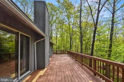 102 Northwood Circle, Cross Junction, VA 22625 - Photo 32