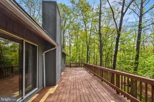 102 Northwood Cir, Cross Junction, VA 22625 - Photo 32