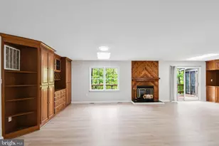 102 Northwood Cir, Cross Junction, VA 22625 - Photo 10