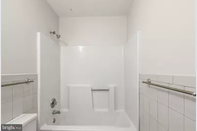 102 Northwood Circle, Cross Junction, VA 22625 - Photo 22