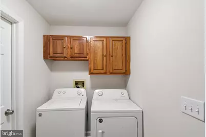 102 Northwood Circle, Cross Junction, VA 22625 - Photo 26