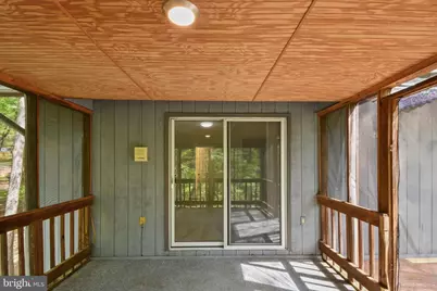 102 Northwood Circle, Cross Junction, VA 22625 - Photo 34