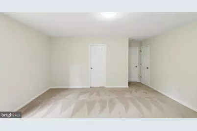 102 Northwood Circle, Cross Junction, VA 22625 - Photo 16