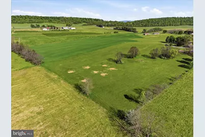 Tbd Golds Hill Road, Winchester, VA 22603 - Photo 4