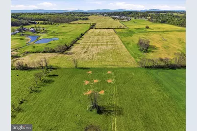 Tbd Golds Hill Road, Winchester, VA 22603 - Photo 6