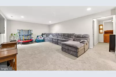 227 Parkland Drive, Stephenson, VA 22656 - Photo 24