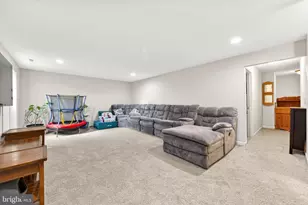 227 Parkland Dr, Stephenson, VA 22656 - Photo 24
