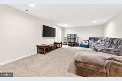 227 Parkland Drive, Stephenson, VA 22656 - Photo 22