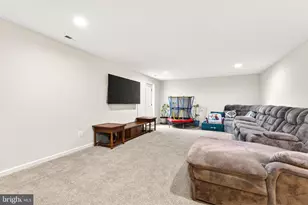 227 Parkland Dr, Stephenson, VA 22656 - Photo 22