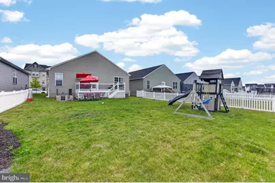 227 Parkland Drive, Stephenson, VA 22656 - Photo 32