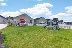 227 Parkland Dr, Stephenson, VA 22656 - Photo 32