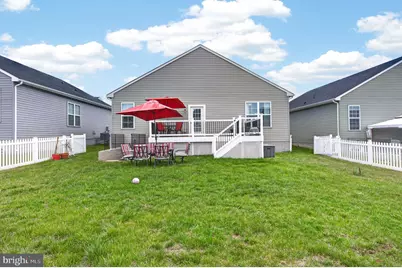 227 Parkland Drive, Stephenson, VA 22656 - Photo 32