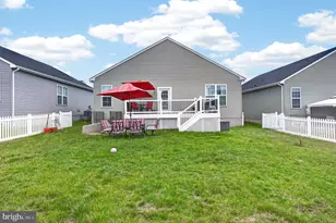 227 Parkland Dr, Stephenson, VA 22656 - Photo 32