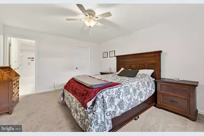227 Parkland Drive, Stephenson, VA 22656 - Photo 26