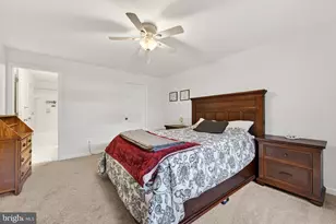 227 Parkland Dr, Stephenson, VA 22656 - Photo 26