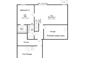 227 Parkland Dr, Stephenson, VA 22656 - Photo 36
