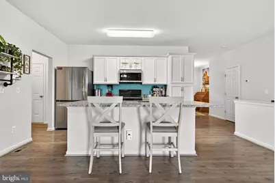 227 Parkland Drive, Stephenson, VA 22656 - Photo 10