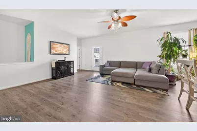 227 Parkland Drive, Stephenson, VA 22656 - Photo 6