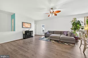 227 Parkland Dr, Stephenson, VA 22656 - Photo 6