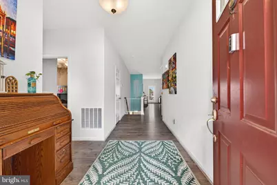 227 Parkland Drive, Stephenson, VA 22656 - Photo 4