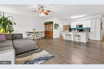 227 Parkland Drive, Stephenson, VA 22656 - Photo 6