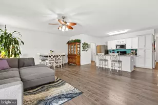 227 Parkland Dr, Stephenson, VA 22656 - Photo 6