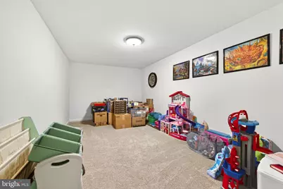 227 Parkland Drive, Stephenson, VA 22656 - Photo 24