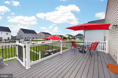 227 Parkland Drive, Stephenson, VA 22656 - Photo 30