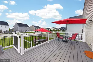 227 Parkland Dr, Stephenson, VA 22656 - Photo 30