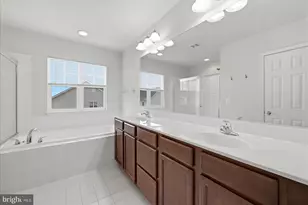 108 Rotunda, Stephenson, VA 22656 - Photo 22