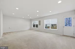 108 Rotunda, Stephenson, VA 22656 - Photo 6