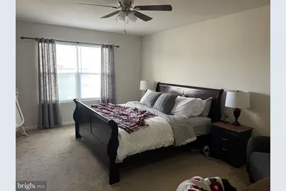 108 Rotunda, Stephenson, VA 22656 - Photo 6