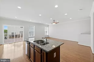 108 Rotunda, Stephenson, VA 22656 - Photo 14