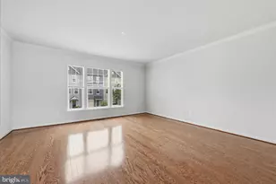 108 Rotunda, Stephenson, VA 22656 - Photo 8